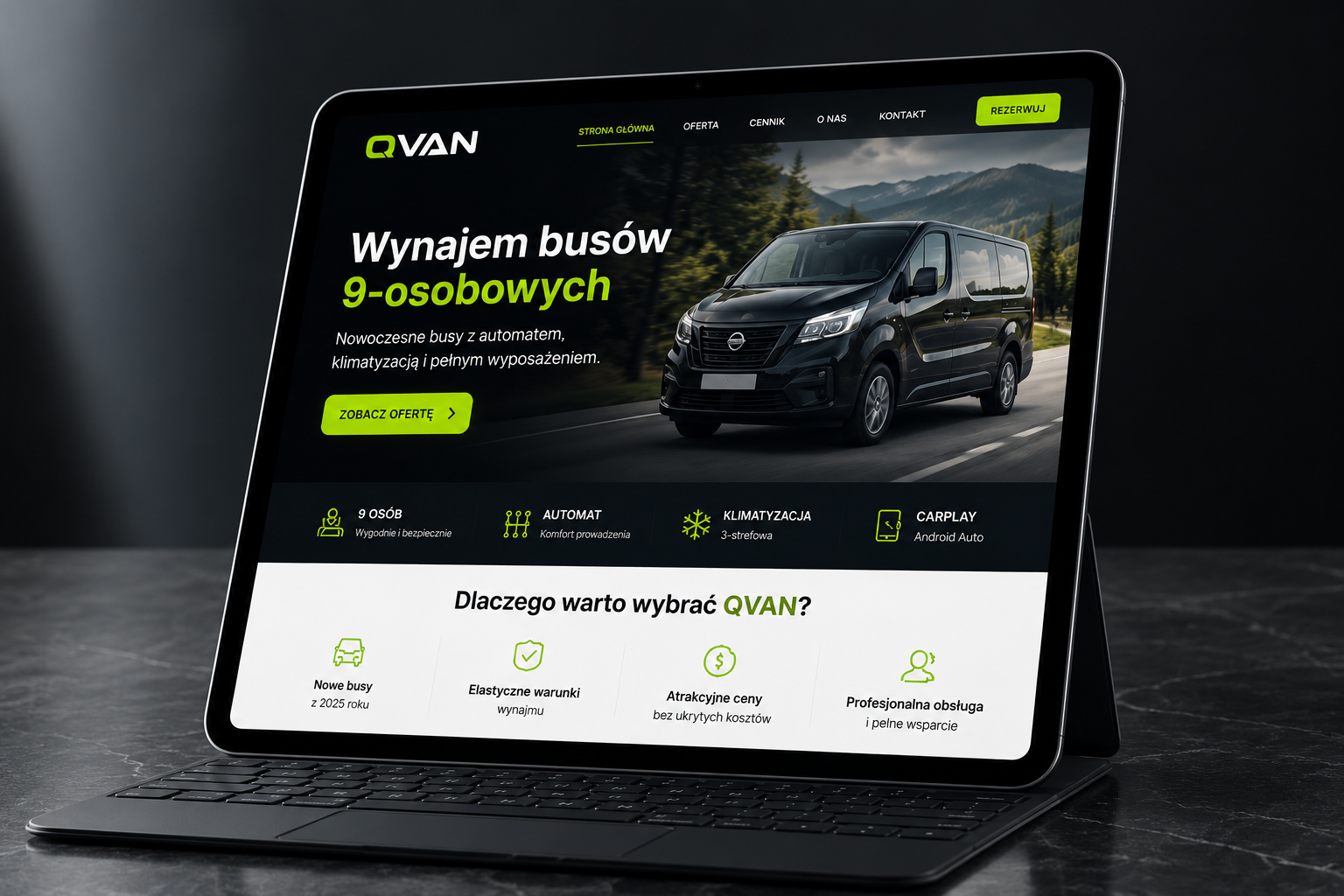 QVAN.PL